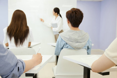 臨床醫學在職研究生就業方向與前景