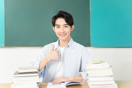 法醫學在職研究生就業方向與前景