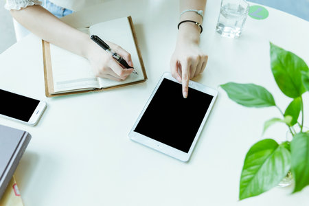生物醫學工程在職研究生就業方向與前景 生物醫學工程在職研究生就業方向與前景