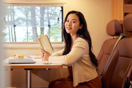 北京師范大學在職博士學費一覽表