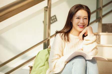 中國傳媒大學高級研修班學費 中國傳媒大學高級研修班學費