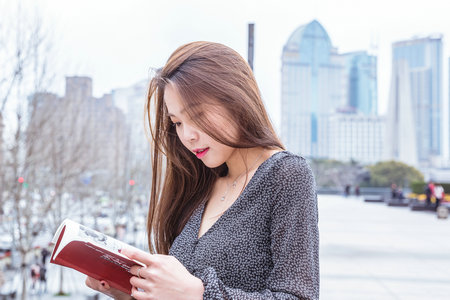 清華大學MPA學費一覽表