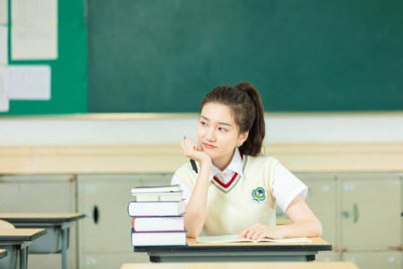 金融專碩院校排名