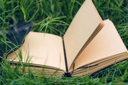 清華emba學費一年多少錢