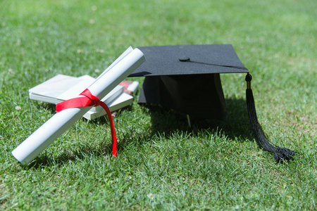 行政管理在職研究生就業(yè)方向與前景