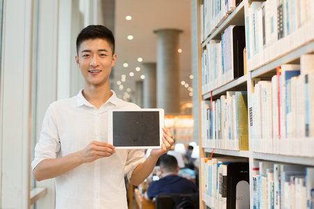 天津大學(xué)在職研究生考試科目