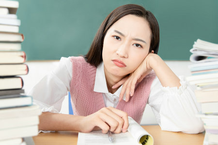 蘇州科技大學MEM學費一覽表 蘇州科技大學MEM學費一覽表