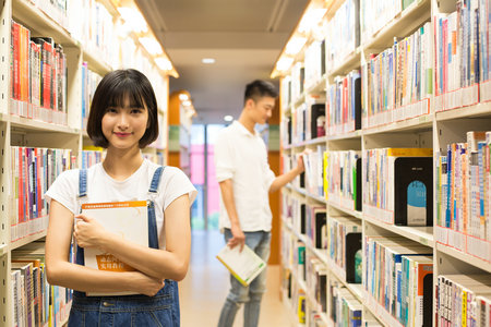 新加坡國立大學國際博士報名及考試時間 新加坡國立大學國際博士報名及考試時間