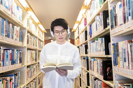 音樂學科教學非全日制研究生報名入口