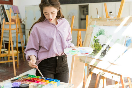 音樂學在職研究生就業方向與前景