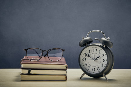 湖北中醫藥大學在職研究生報名及考試時間