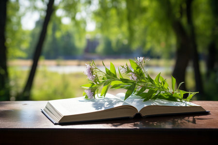 渤海大學(xué)非全日制研究生學(xué)費(fèi)