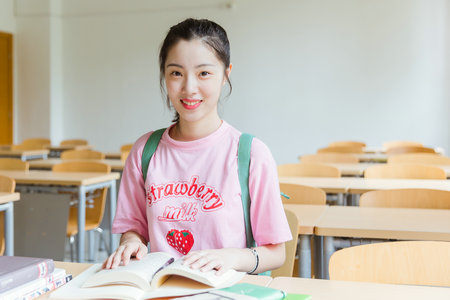 西北農林科技大學MPA學費一覽表