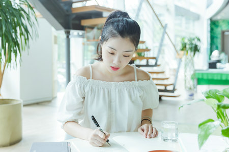 西北工業大學EMBA學費一覽表 西北工業大學EMBA學費一覽表