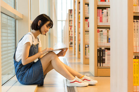 哲學高級研修班報名入口