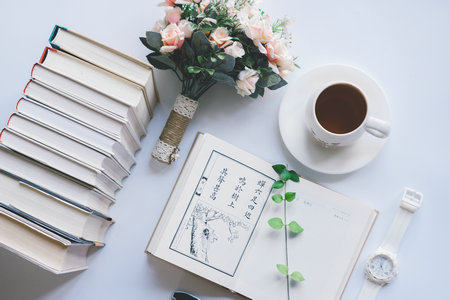 廣州中醫藥大學非全日制研究生學費一覽表