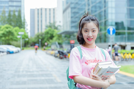 西南大學同等學力申碩學費