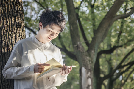 華南師范大學MEM學費一覽表