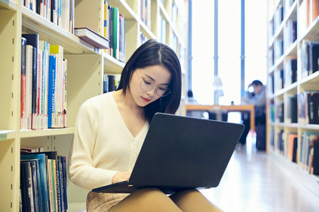 中山大學同等學力申碩學費