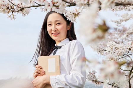 南京理工大學(xué)非全日制研究生學(xué)費(fèi)一覽表