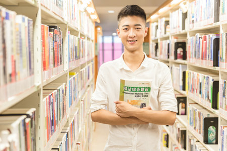 英語口譯非全日制研究生報名入口