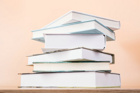 中藥學非全日制研究生報名入口