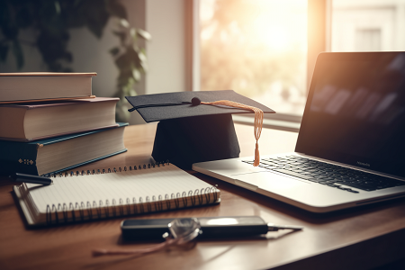 外國語言文學在職研究生就業方向與前景！