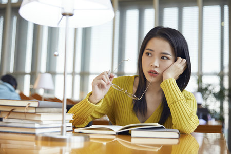 教育學(xué)原理在職研究生就業(yè)方向與前景