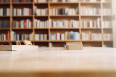 法學在職研究生就業方向與前景