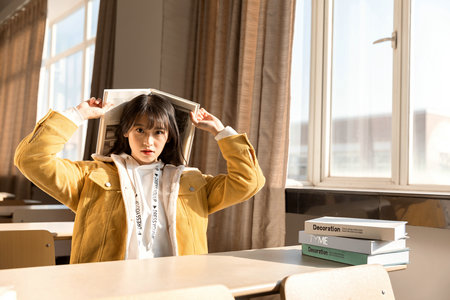 南京審計大學MEM考試