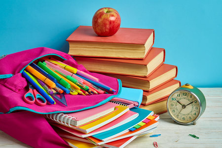 遼寧工業大學同等學力申碩學費