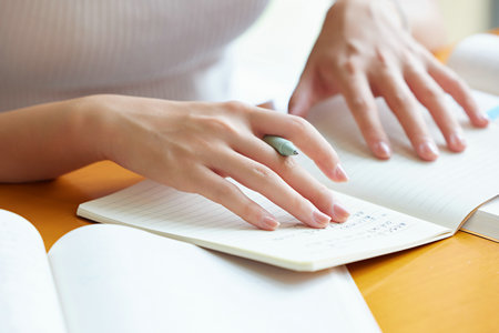 甘肅農業大學在職研究生考試考什么科目