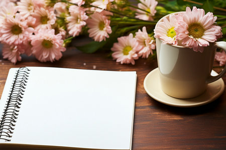 四川輕化工大學非全日制研究生學費一覽表