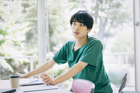 西班牙加泰羅尼亞理工大學國際碩士報考條件