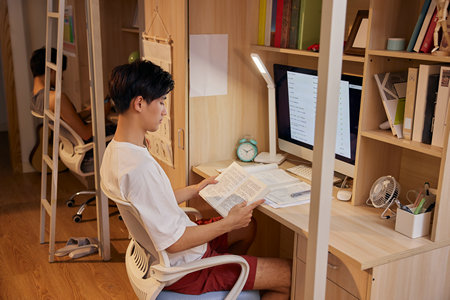 澳洲斯威本科技大學(xué)國(guó)際碩士報(bào)考條件