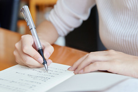 俄羅斯圣彼得堡國立工業(yè)技術(shù)與設(shè)計大學(xué)國際博士報考條件