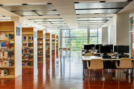 中國(guó)社會(huì)科學(xué)院研究生院在職研究生考試科目