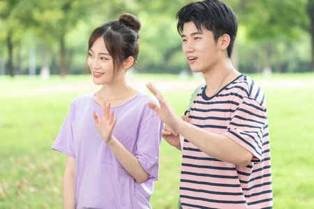 山西大學在職研究生考試考什么科目