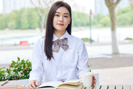 蘭州大學(xué)在職研究生考試考什么科目