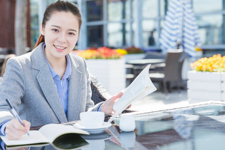 同濟大學在職研究生考試考什么科目