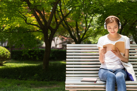 中國人民大學金融專碩報考條件