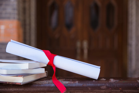 南昌大學中外合作辦學學費