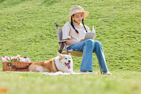 加拿大女王大學中外合辦學費一覽表 加拿大女王大學中外合辦學費一覽表