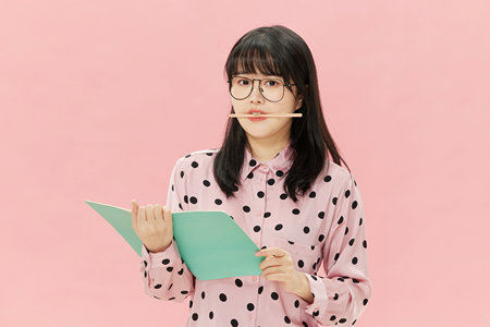 陜西師范大學(xué)在職研究生考試科目