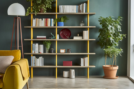 福建師范大學MPA報考條件