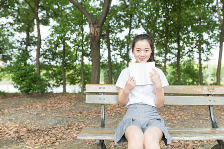 安徽財經大學MPA報考條件