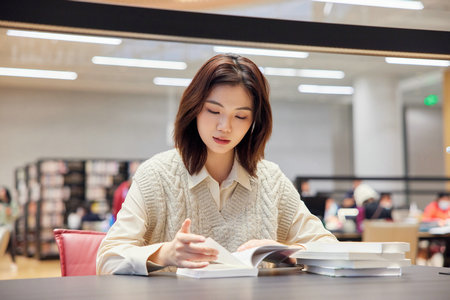 中南財經(jīng)政法大學(xué)同等學(xué)力申碩報考條件