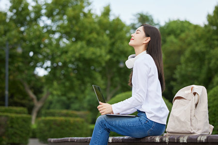 浙江海洋大學(xué)在職研究生考試考什么科目