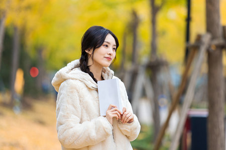 哈爾濱醫(yī)科大學(xué)在職研究生考試科目