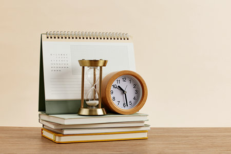 西班牙巴塞羅那大學報考條件及流程